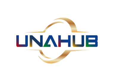 UnaHub
